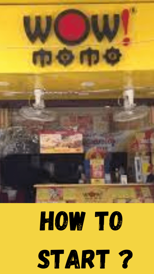 Top Ten Momos Franchise In India Momos Franchise Business