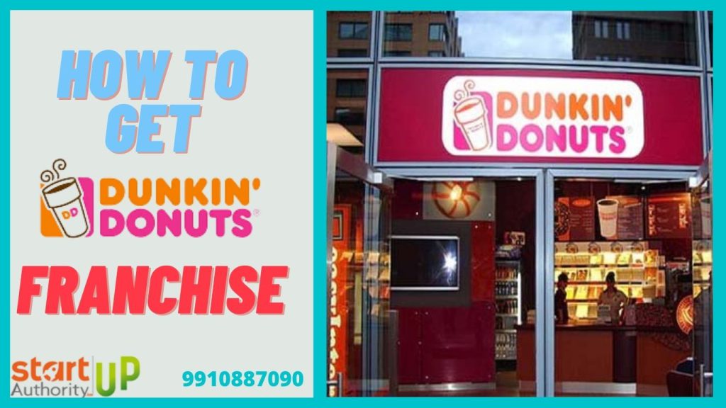 dunkin-franchise-in-india-cost-profit-requirements