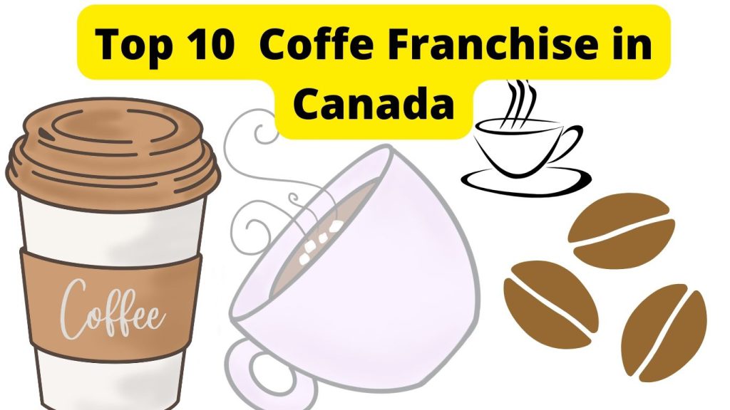 top-10-best-coffee-franchise-in-canada-2022