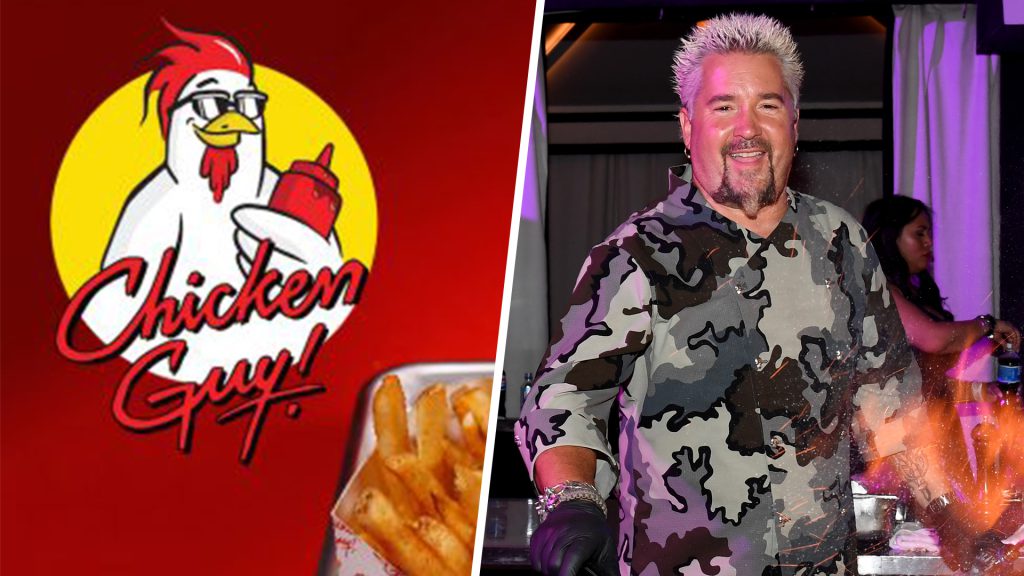 how-to-get-chicken-guy-franchise-franchise-cost-profit-margin