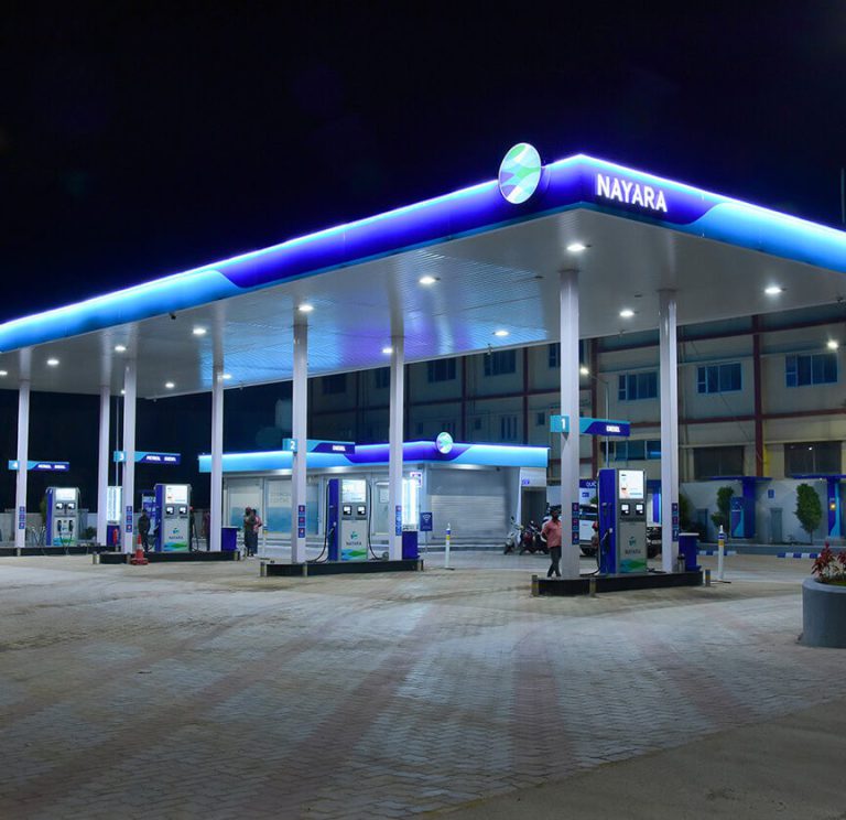 nayara-petrol-pump-franchise-franchise-cost-profitability