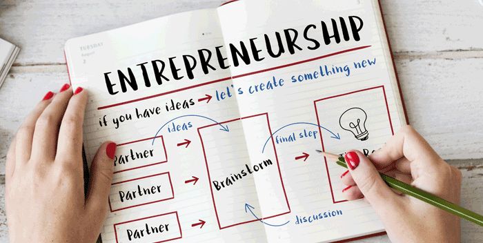 Top 10 free online entrepreneurship courses with Certificates in the USA