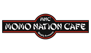 momo nation cafe franchise cost