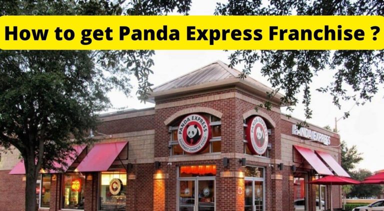 Panda Express Franchise 768x422 