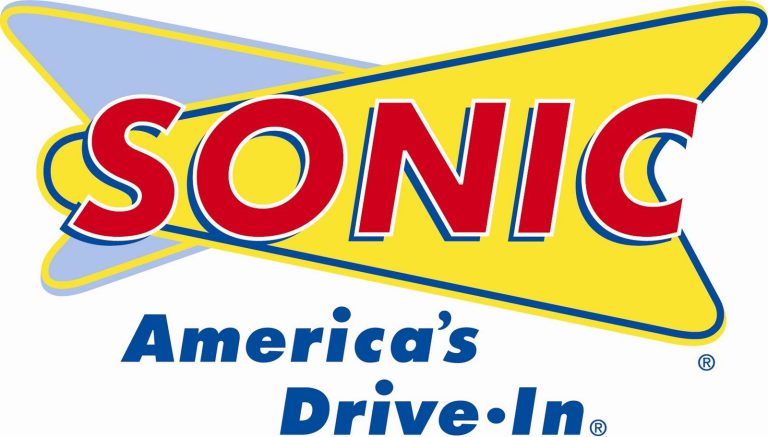 how-much-is-sonic-restraunt-franchise-cost-profit-margin