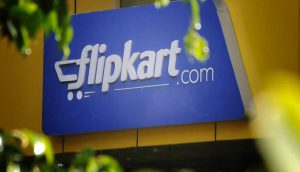 Flipkart Delivery Franchise (Cost, Profit and More) in 2024