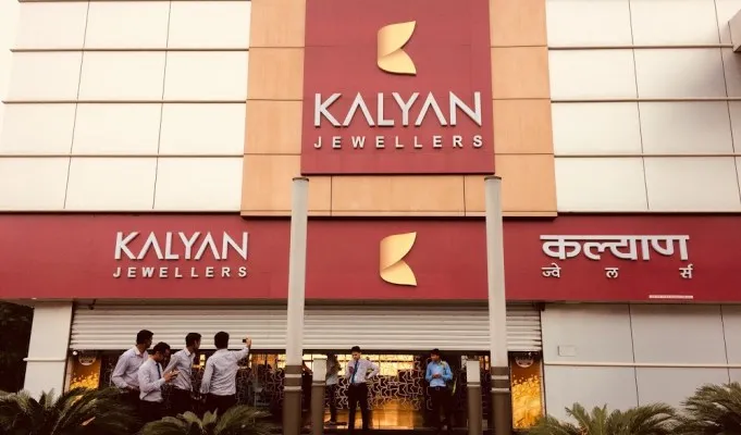 Kalyan Jewellers Franchise: Kalyan Jewellers plans to add 52 showrooms in 2023