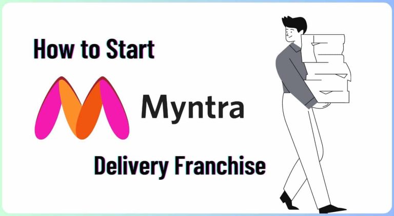 all-you-need-to-know-about-myntra-courier-franchise