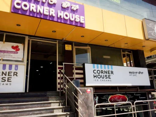 All You Need to Know About Corner House Franchise – Cost, Profit Margin & Investment Details