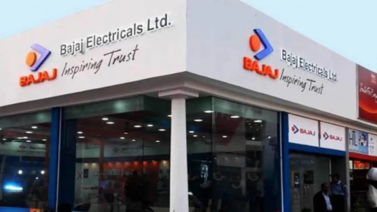 Top 10 Electronics Store Franchises in India (Become Your Own Boss!)